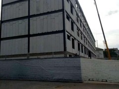 輕質(zhì)隔墻板廠家，輕質(zhì)隔墻板 (195播放)