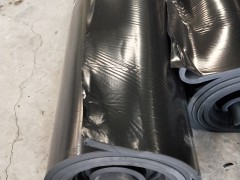 納米橡塑保溫隔聲板特點(diǎn) (198播放)