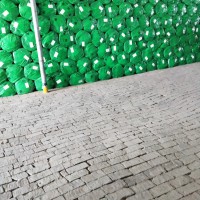 橡塑保溫板，橡塑保溫板廠家，橡塑保溫板價格