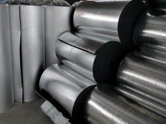 橡塑保溫管價格,橡塑保溫管廠家 (171播放)