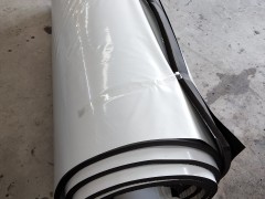 納米橡塑保溫隔聲板特點(diǎn)及隔聲效果 (214播放)