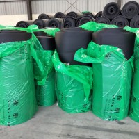 納米橡塑保溫隔聲板，納米橡塑保溫隔聲板廠家