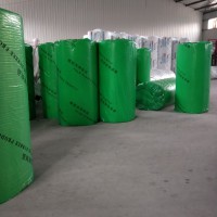 華美橡塑板廠家，橡塑板廠家，大城橡塑板廠家