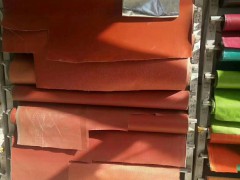 防火布，防火布廠家 (266播放)