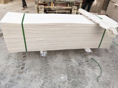 防火隔板，防火隔板廠家 (254播放)