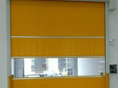 天津快速門廠家,雷達(dá)感應(yīng)自動(dòng)門廠家,18002006510 (237播放)