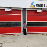 河北快速門廠家,雷達感應(yīng)自動門廠家15903268444