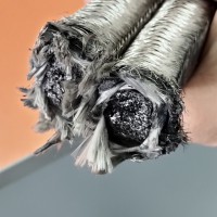 鎳絲石墨盤(pán)根廠家