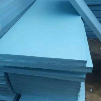 濟南擠塑板，濟南擠塑板廠家，濟南擠塑板哪家好，