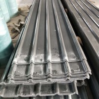 寬度陽光板生產(chǎn)廠家采光瓦