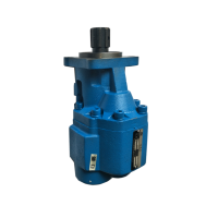 8齒小盤后進油后出油直接頭，進：直頭45 出;1寸閥。