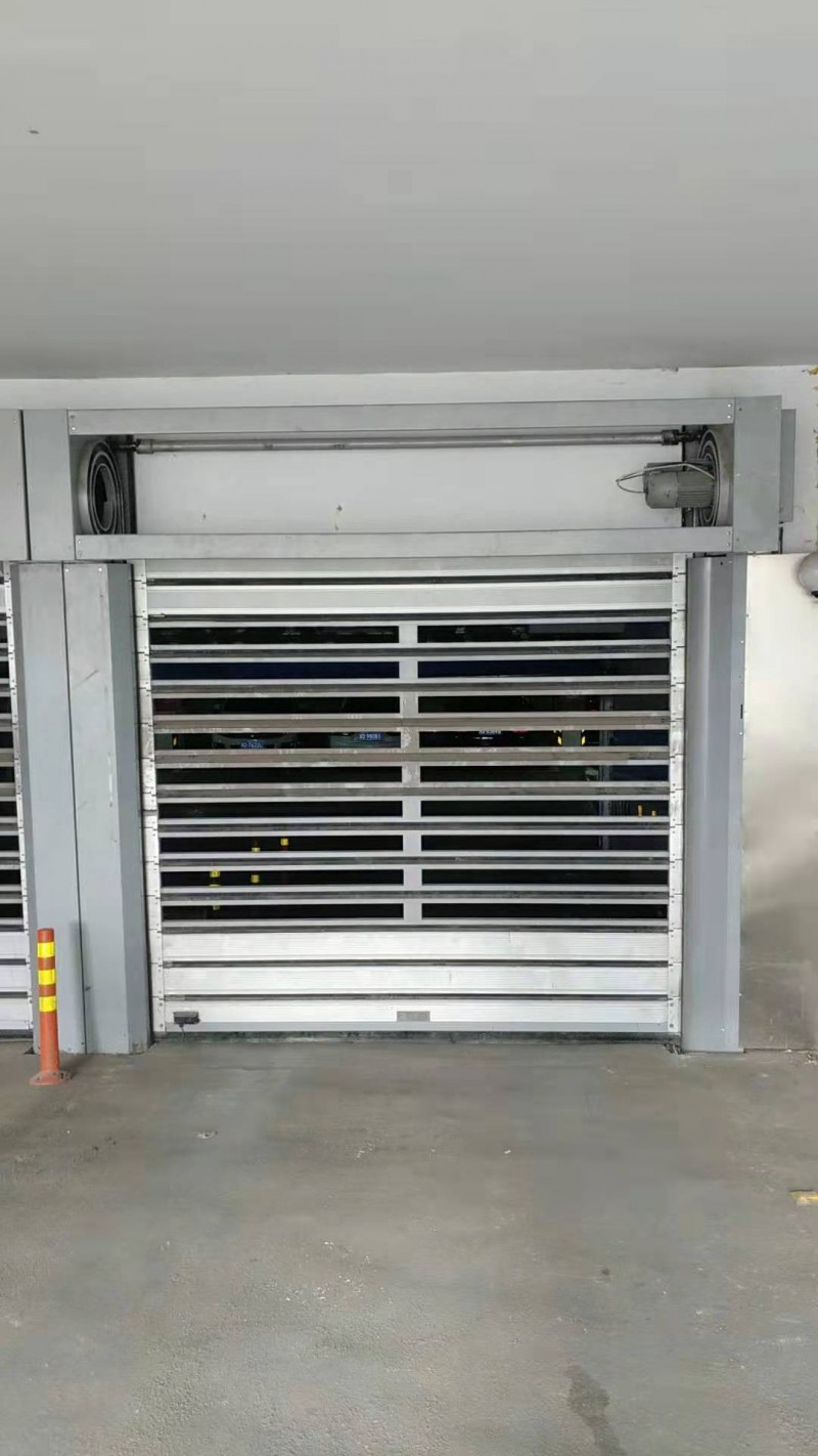 硬質門廠家 硬質門廠家 科曼斯門業(yè)