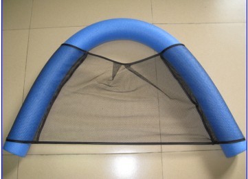 空調(diào)橡塑保溫管廠(chǎng)家