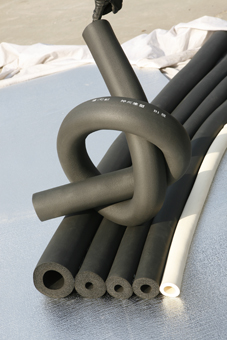 華美b1級橡塑管價(jià)格