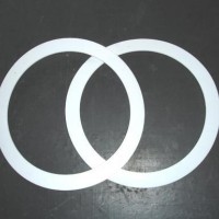 河北哪家四氟墊片生產(chǎn)廠家比較強