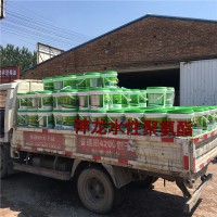 河間聚氨酯廠家價(jià)格