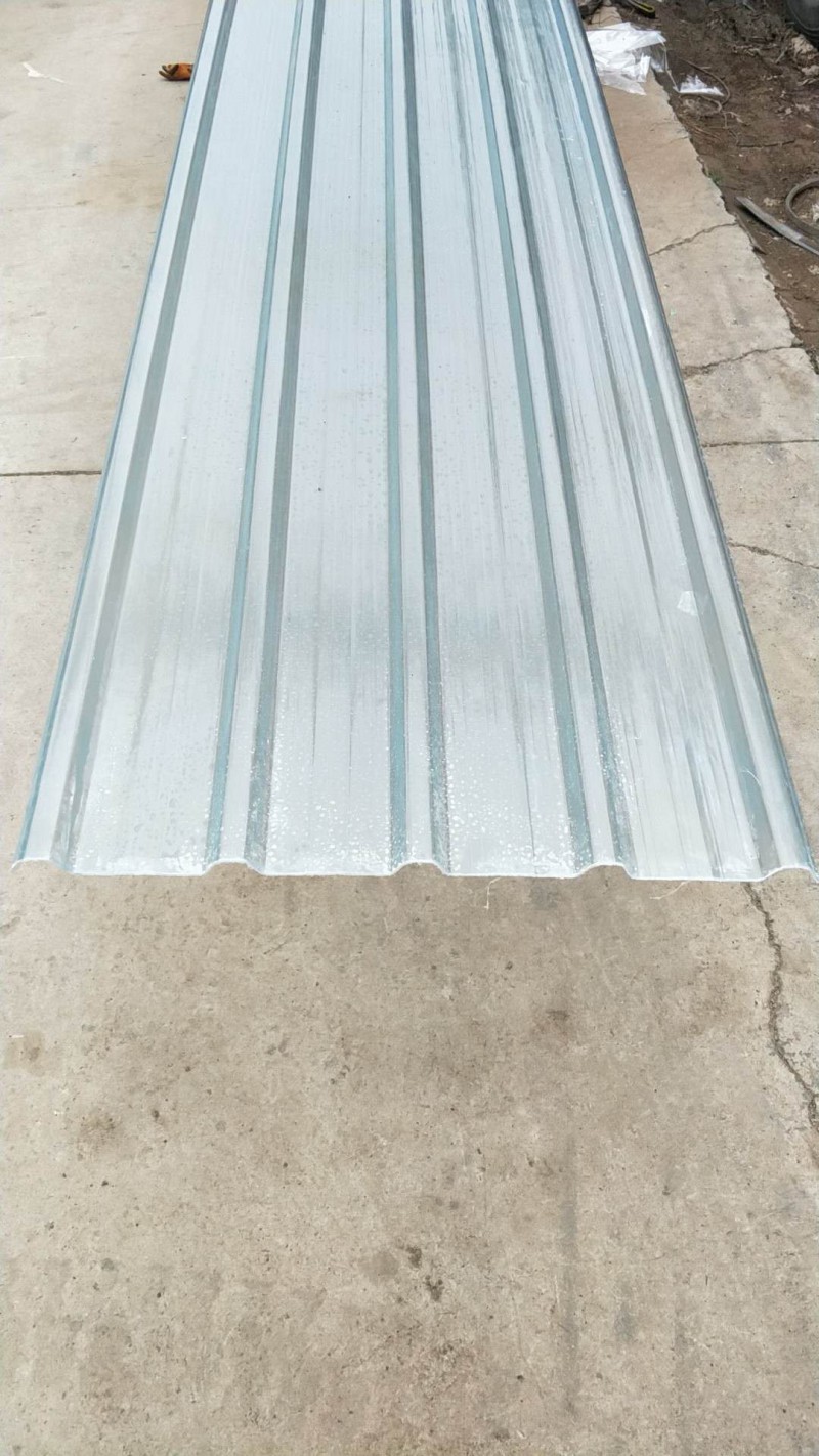 采光板價(jià)格廠家