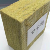 工廠定做砂漿巖棉復合板，豎絲巖棉復合板，規(guī)格型號齊全