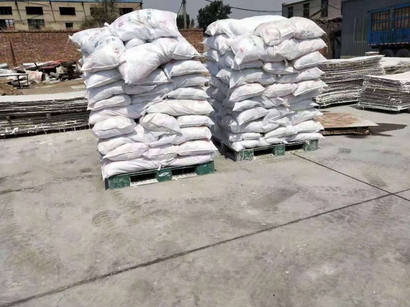 防火堵料生產(chǎn)廠家