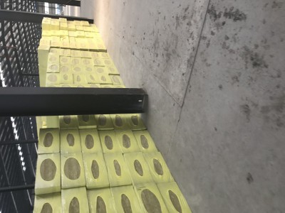 吉林長春華峰巖棉，巖棉復(fù)合板，各種巖棉及其制品