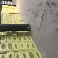 吉林長(zhǎng)春華峰巖棉，巖棉復(fù)合板，各種巖棉及其制品