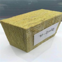 防火外墻巖棉板廠家，廠家直銷A級巖棉板【鑫燁】