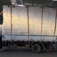 濟南擠塑板，濟南擠塑板廠家，濟南擠塑板批發(fā)