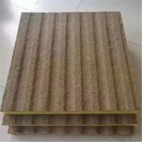 電梯井道吸音板，電梯井道隔音板