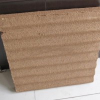 河北廠家直銷電梯井吸音板，隔聲降噪音離心玻璃棉廠家