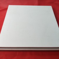 聚四氟乙烯板廠家直銷