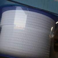 聚四氟乙烯盤根廠家,四氟盤根，黑四氟盤根