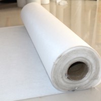 丙綸布生產(chǎn)廠家