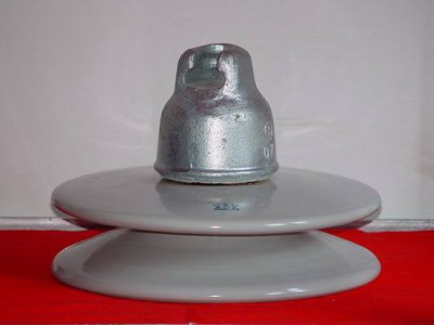 懸式絕緣子X(jué)WP-70、、XWP2-100