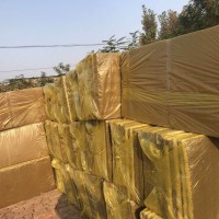 玻璃棉電梯井吸音板， 廠家直銷