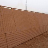 生產(chǎn)廠家供應(yīng)電梯井道吸音板，【鑫燁】