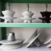 玻璃鋼絕緣子的廠家FC120/146、