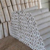 優(yōu)質(zhì)復(fù)合硅酸鹽保溫管，優(yōu)質(zhì)復(fù)合硅酸鹽板廠家報(bào)價(jià)
