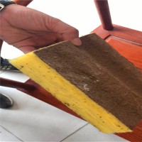 北京首都電梯井吸音板批發(fā)，量大從優(yōu)《鑫燁》