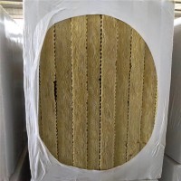 鑫燁巖棉夾芯板， 鑫燁外墻巖棉保溫板 ，鑫燁防火憎水巖棉板