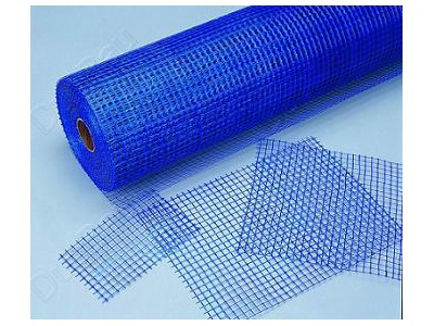 外墻網(wǎng)格布價(jià)格