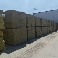 外墻專用保溫板，防火，憎水巖棉板廠家【 鑫燁】