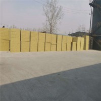 外墻巖棉復(fù)合板， 水泥巖棉復(fù)合板， 防水巖棉復(fù)合板【鑫燁】