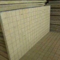 憎水巖棉保溫板， 廊坊巖棉保溫板， 巖棉板廠家直銷