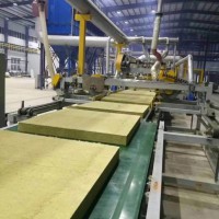 憎水巖棉保溫板， 廊坊巖棉保溫板 ，巖棉板廠家直銷