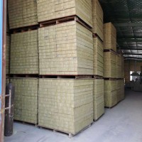 批發(fā)巖棉板，機制砂漿巖棉復(fù)合板，巖棉保溫板型號齊全廠家