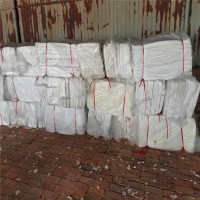 硅酸鹽復(fù)合保溫板廠家，廠家直銷硅酸鹽保溫材料