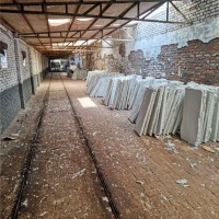 專業(yè)生產(chǎn)保溫硅酸鹽板，罐體保溫隔熱板型號(hào)齊全廠家