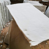 復(fù)合硅酸鹽保溫板廠家，現(xiàn)貨批發(fā)