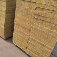 外墻保溫巖棉復(fù)合板，外墻巖棉復(fù)合板價(jià)格