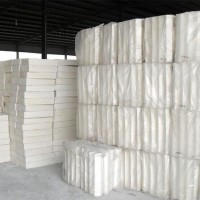 【廠家直銷】 防火纖維增強(qiáng)硅酸鹽板，復(fù)合硅酸鹽保溫板